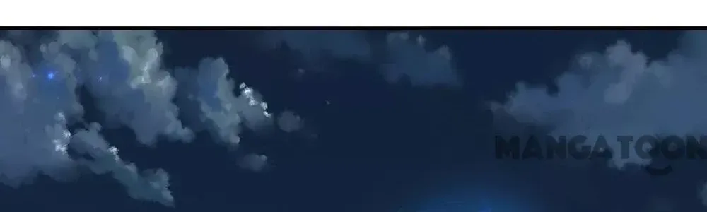Bỗng Một Ngày Trở Thành Con Gái Nhà Vua Chap 507 - Next Chap 508