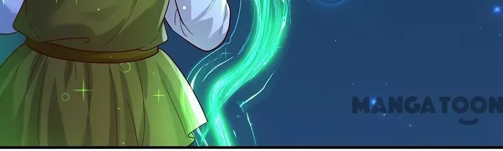 Bỗng Một Ngày Trở Thành Con Gái Nhà Vua Chap 507 - Next Chap 508