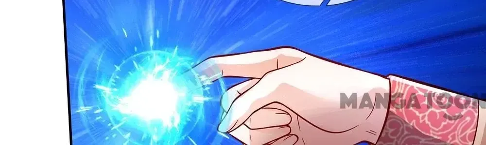 Bỗng Một Ngày Trở Thành Con Gái Nhà Vua Chap 509 - Next Chap 510