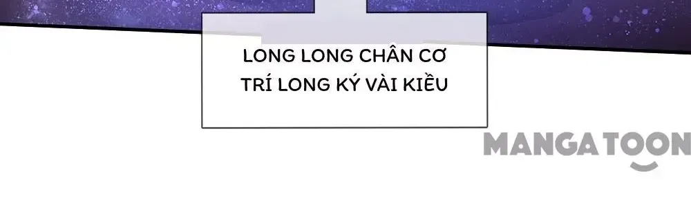 Bỗng Một Ngày Trở Thành Con Gái Nhà Vua Chap 509 - Next Chap 510