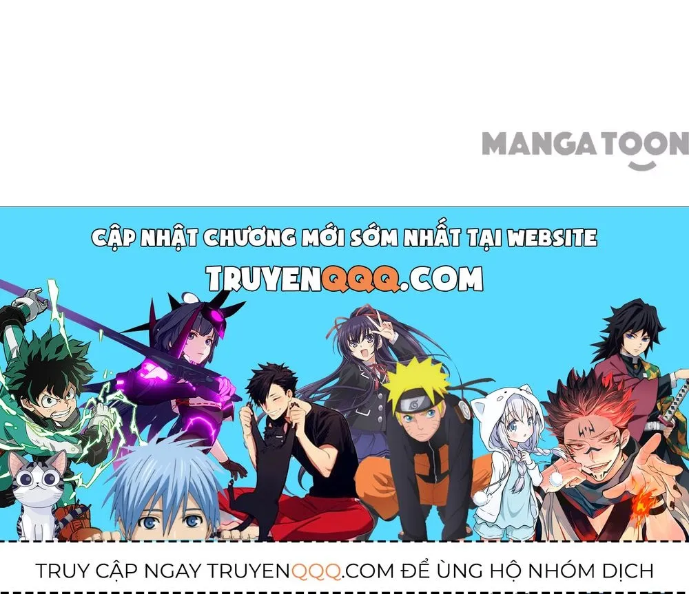 Bỗng Một Ngày Trở Thành Con Gái Nhà Vua Chap 509 - Next Chap 510