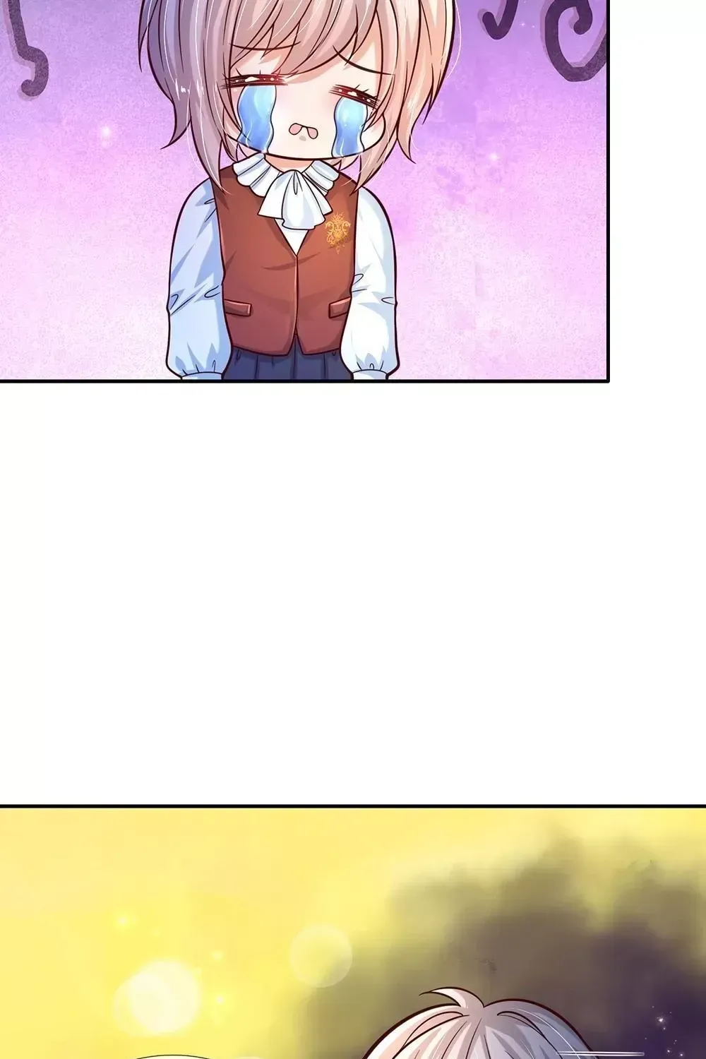 Bỗng Một Ngày Trở Thành Con Gái Nhà Vua Chap 510 - Next Chap 511