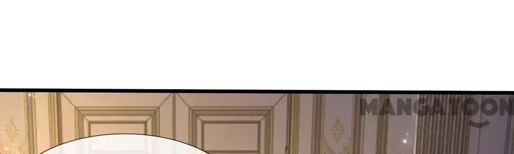 Bỗng Một Ngày Trở Thành Con Gái Nhà Vua Chap 510 - Next Chap 511