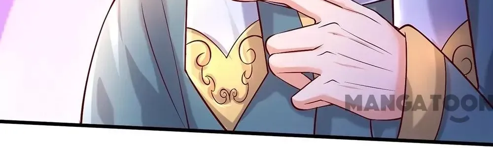 Bỗng Một Ngày Trở Thành Con Gái Nhà Vua Chap 510 - Next Chap 511