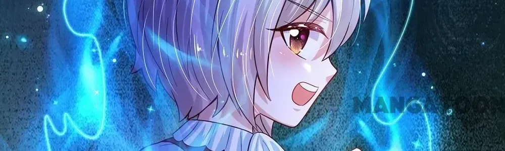 Bỗng Một Ngày Trở Thành Con Gái Nhà Vua Chap 518 - Next Chap 519