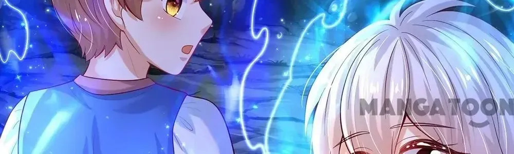 Bỗng Một Ngày Trở Thành Con Gái Nhà Vua Chap 518 - Next Chap 519