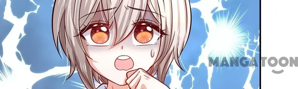 Bỗng Một Ngày Trở Thành Con Gái Nhà Vua Chap 519 - Next Chap 520