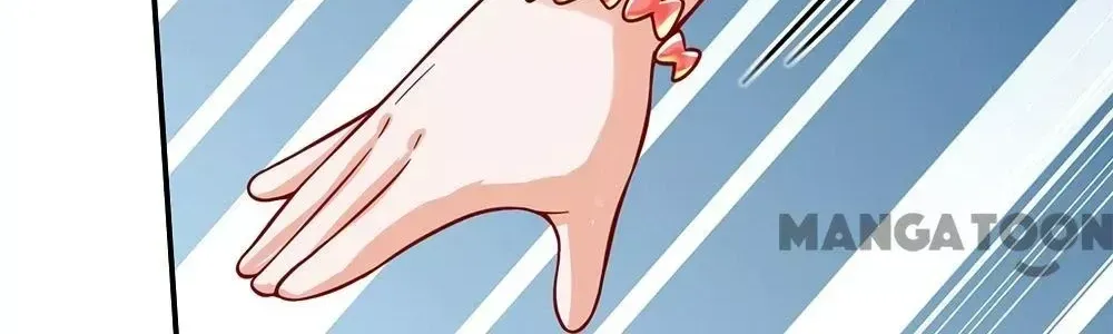 Bỗng Một Ngày Trở Thành Con Gái Nhà Vua Chap 519 - Next Chap 520