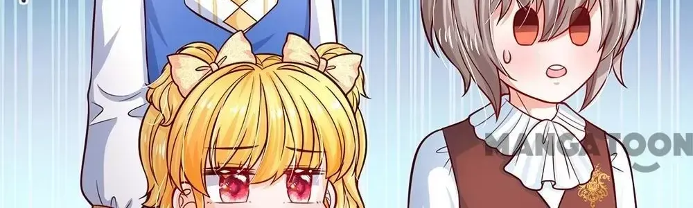 Bỗng Một Ngày Trở Thành Con Gái Nhà Vua Chap 519 - Next Chap 520