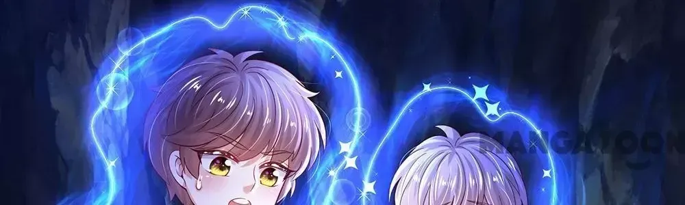 Bỗng Một Ngày Trở Thành Con Gái Nhà Vua Chap 520 - Next Chap 521