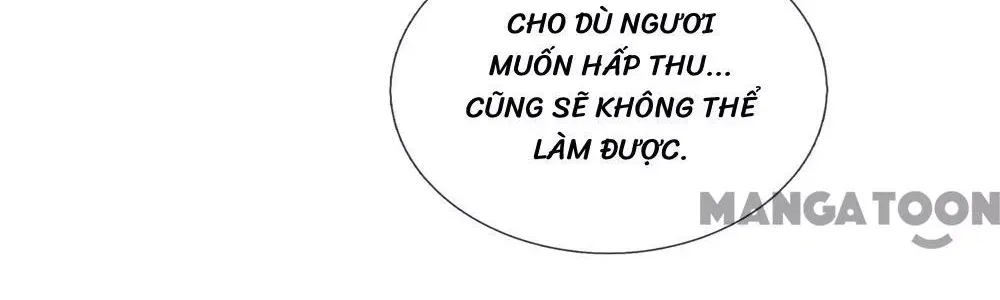 Bỗng Một Ngày Trở Thành Con Gái Nhà Vua Chap 520 - Next Chap 521