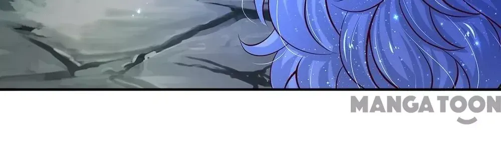 Bỗng Một Ngày Trở Thành Con Gái Nhà Vua Chap 520 - Next Chap 521