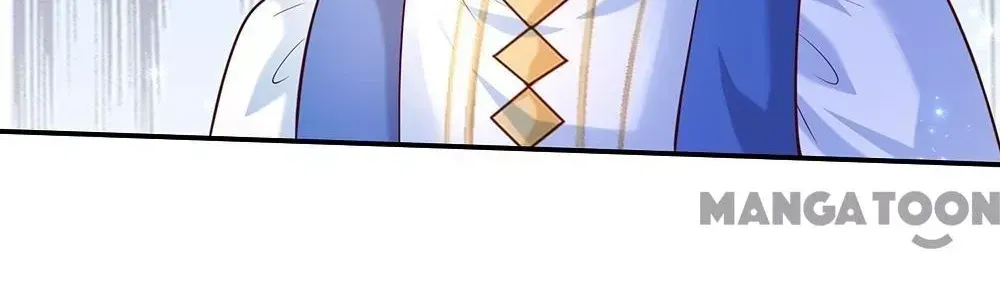 Bỗng Một Ngày Trở Thành Con Gái Nhà Vua Chap 523 - Next Chap 524