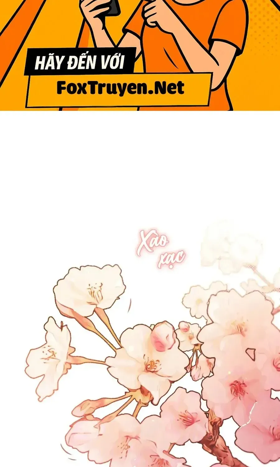 Bỗng Nhiên Trở Thành Lời Đồn Ma Quái Sau Khi Xuyên Không Chap 1 - Next Chap 2