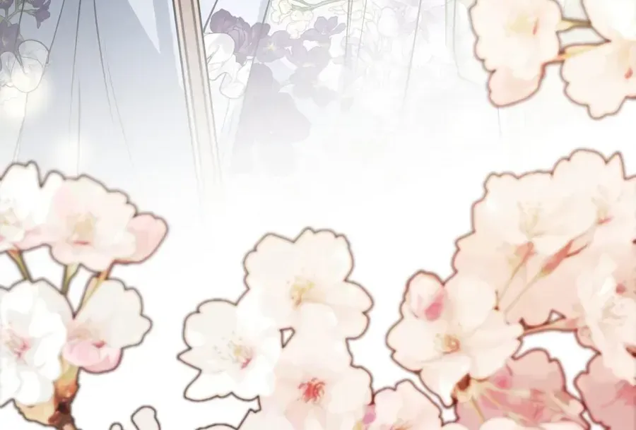 Bỗng Nhiên Trở Thành Lời Đồn Ma Quái Sau Khi Xuyên Không Chap 1 - Next Chap 2