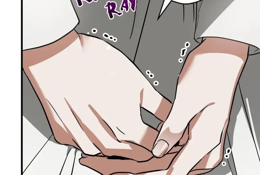 Bỗng Nhiên Trở Thành Lời Đồn Ma Quái Sau Khi Xuyên Không Chap 1 - Next Chap 2