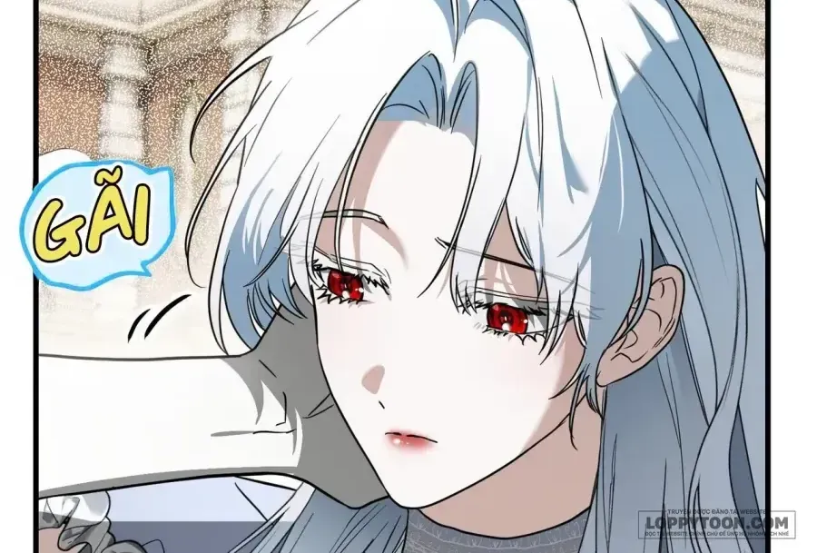 Bỗng Nhiên Trở Thành Lời Đồn Ma Quái Sau Khi Xuyên Không Chap 1 - Next Chap 2