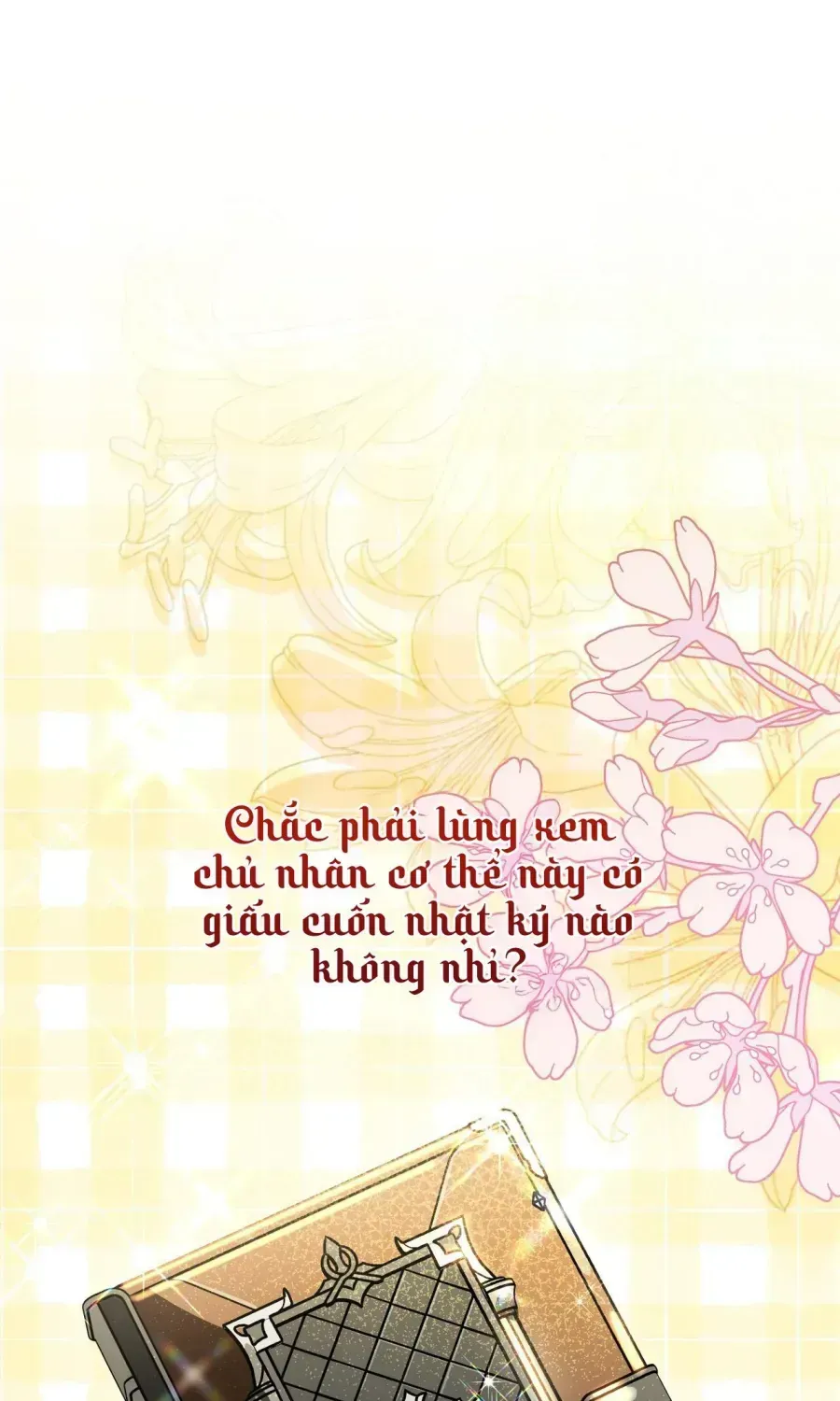 Bỗng Nhiên Trở Thành Lời Đồn Ma Quái Sau Khi Xuyên Không Chap 1 - Next Chap 2