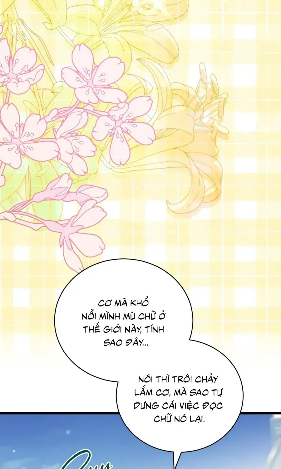 Bỗng Nhiên Trở Thành Lời Đồn Ma Quái Sau Khi Xuyên Không Chap 1 - Next Chap 2