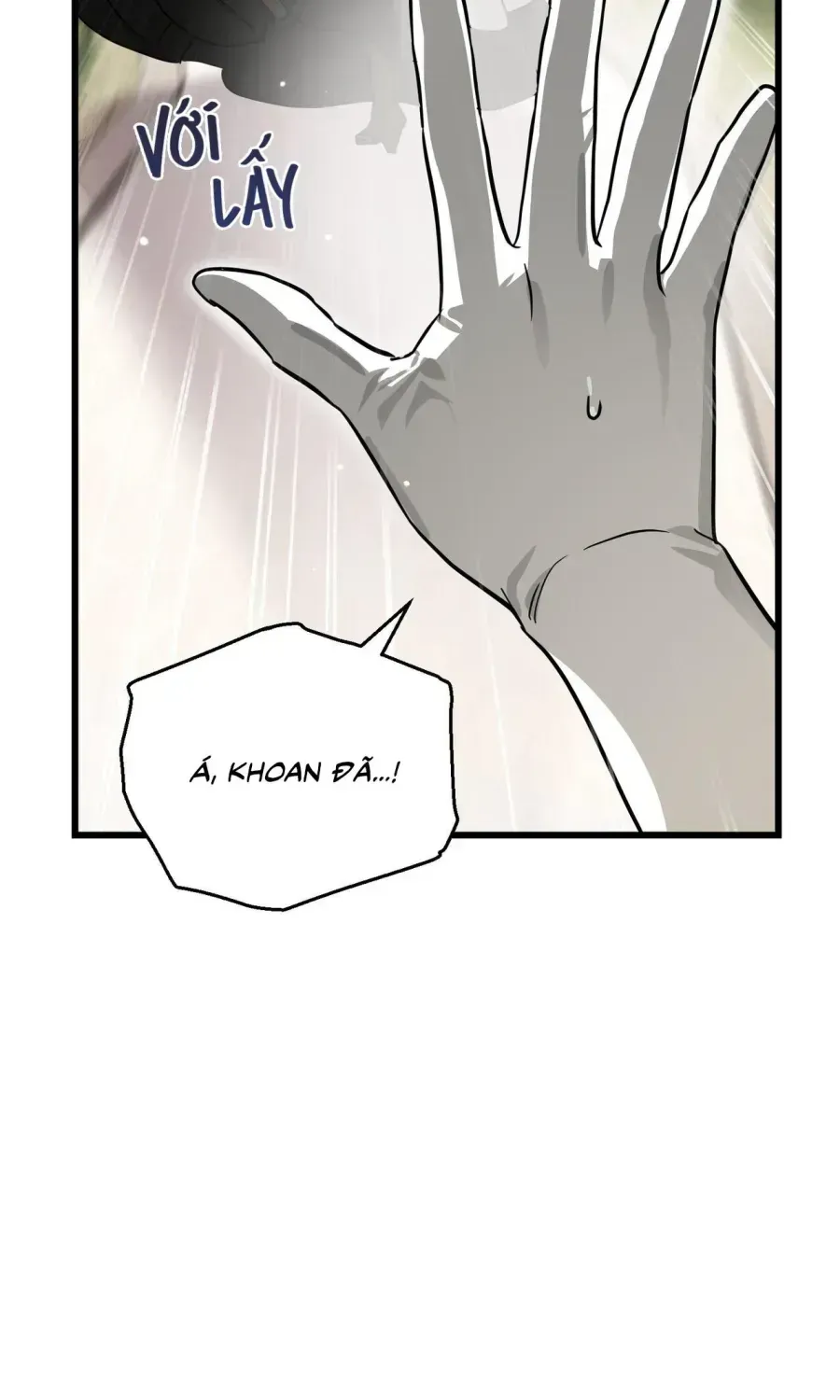 Bỗng Nhiên Trở Thành Lời Đồn Ma Quái Sau Khi Xuyên Không Chap 1 - Next Chap 2