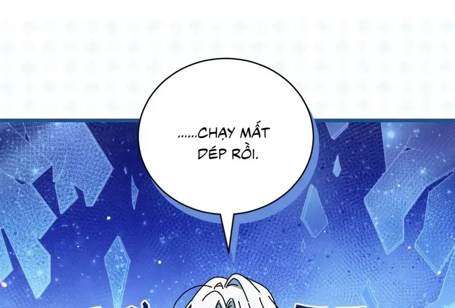 Bỗng Nhiên Trở Thành Lời Đồn Ma Quái Sau Khi Xuyên Không Chap 1 - Next Chap 2