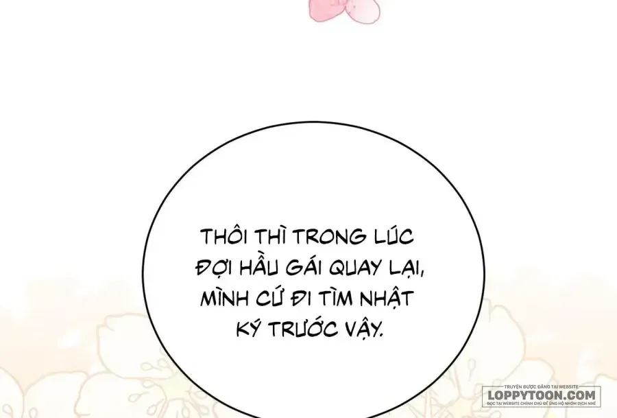 Bỗng Nhiên Trở Thành Lời Đồn Ma Quái Sau Khi Xuyên Không Chap 1 - Next Chap 2
