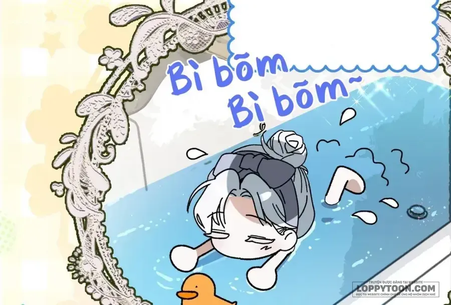 Bỗng Nhiên Trở Thành Lời Đồn Ma Quái Sau Khi Xuyên Không Chap 1 - Next Chap 2