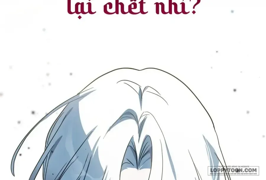 Bỗng Nhiên Trở Thành Lời Đồn Ma Quái Sau Khi Xuyên Không Chap 1 - Next Chap 2