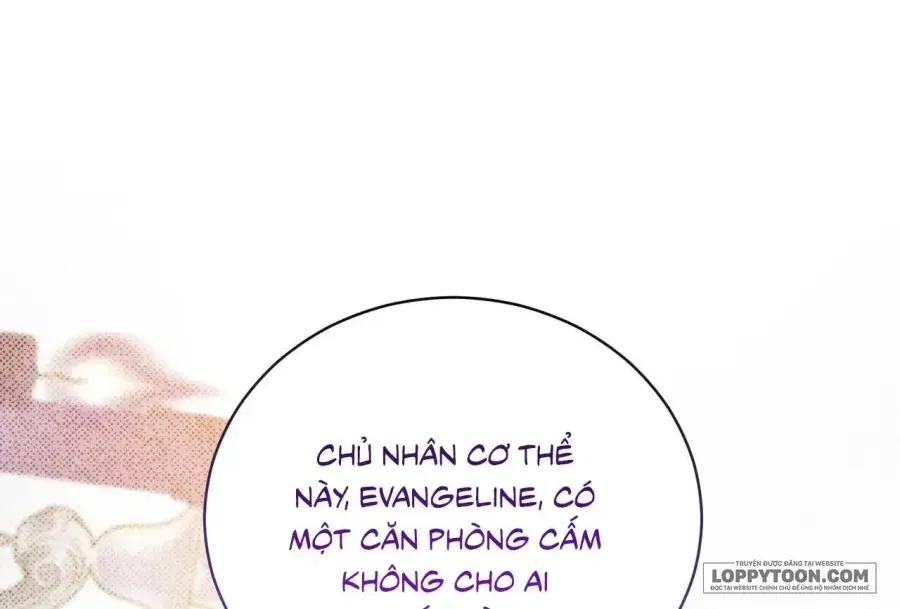 Bỗng Nhiên Trở Thành Lời Đồn Ma Quái Sau Khi Xuyên Không Chap 1 - Next Chap 2