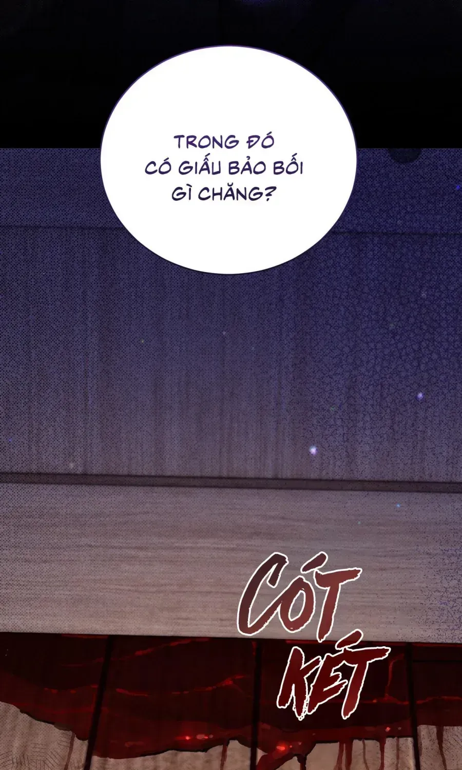 Bỗng Nhiên Trở Thành Lời Đồn Ma Quái Sau Khi Xuyên Không Chap 1 - Next Chap 2