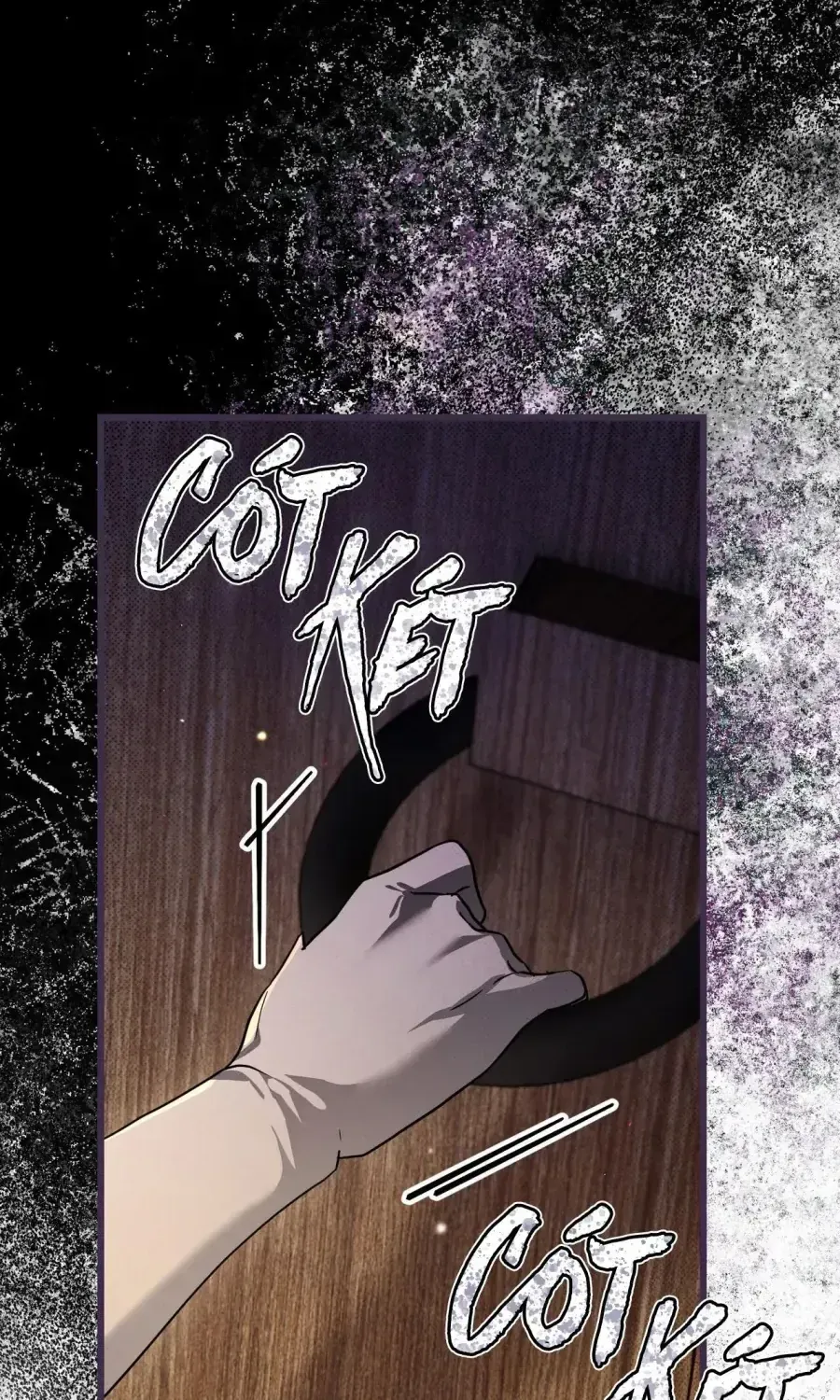 Bỗng Nhiên Trở Thành Lời Đồn Ma Quái Sau Khi Xuyên Không Chap 1 - Next Chap 2