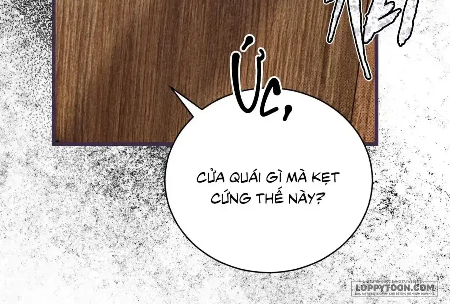 Bỗng Nhiên Trở Thành Lời Đồn Ma Quái Sau Khi Xuyên Không Chap 1 - Next Chap 2