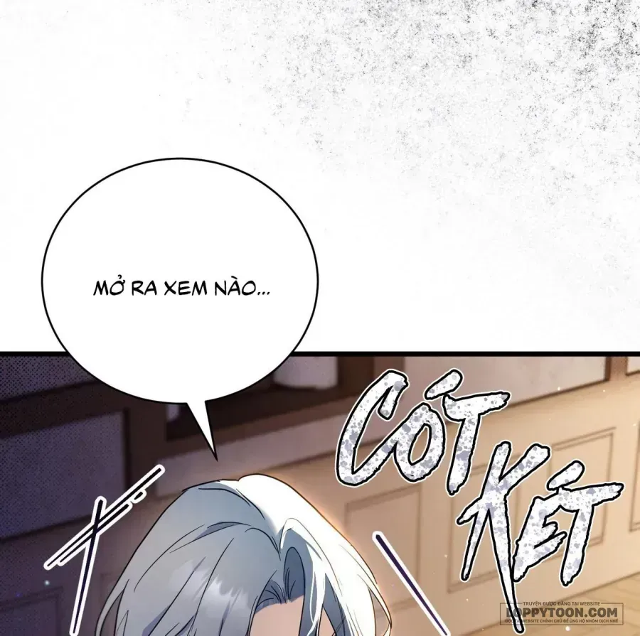 Bỗng Nhiên Trở Thành Lời Đồn Ma Quái Sau Khi Xuyên Không Chap 1 - Next Chap 2