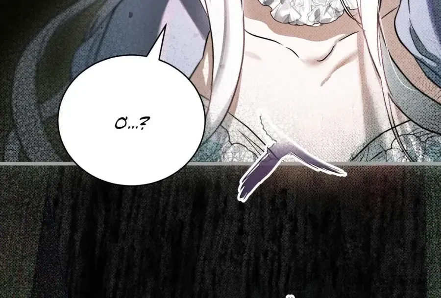 Bỗng Nhiên Trở Thành Lời Đồn Ma Quái Sau Khi Xuyên Không Chap 1 - Next Chap 2