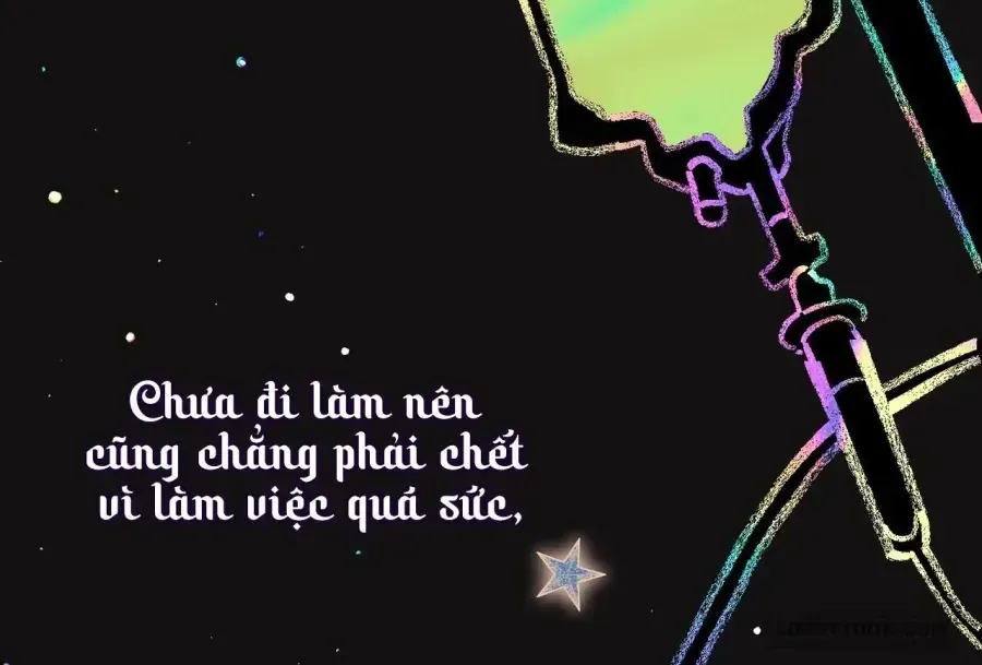 Bỗng Nhiên Trở Thành Lời Đồn Ma Quái Sau Khi Xuyên Không Chap 1 - Next Chap 2
