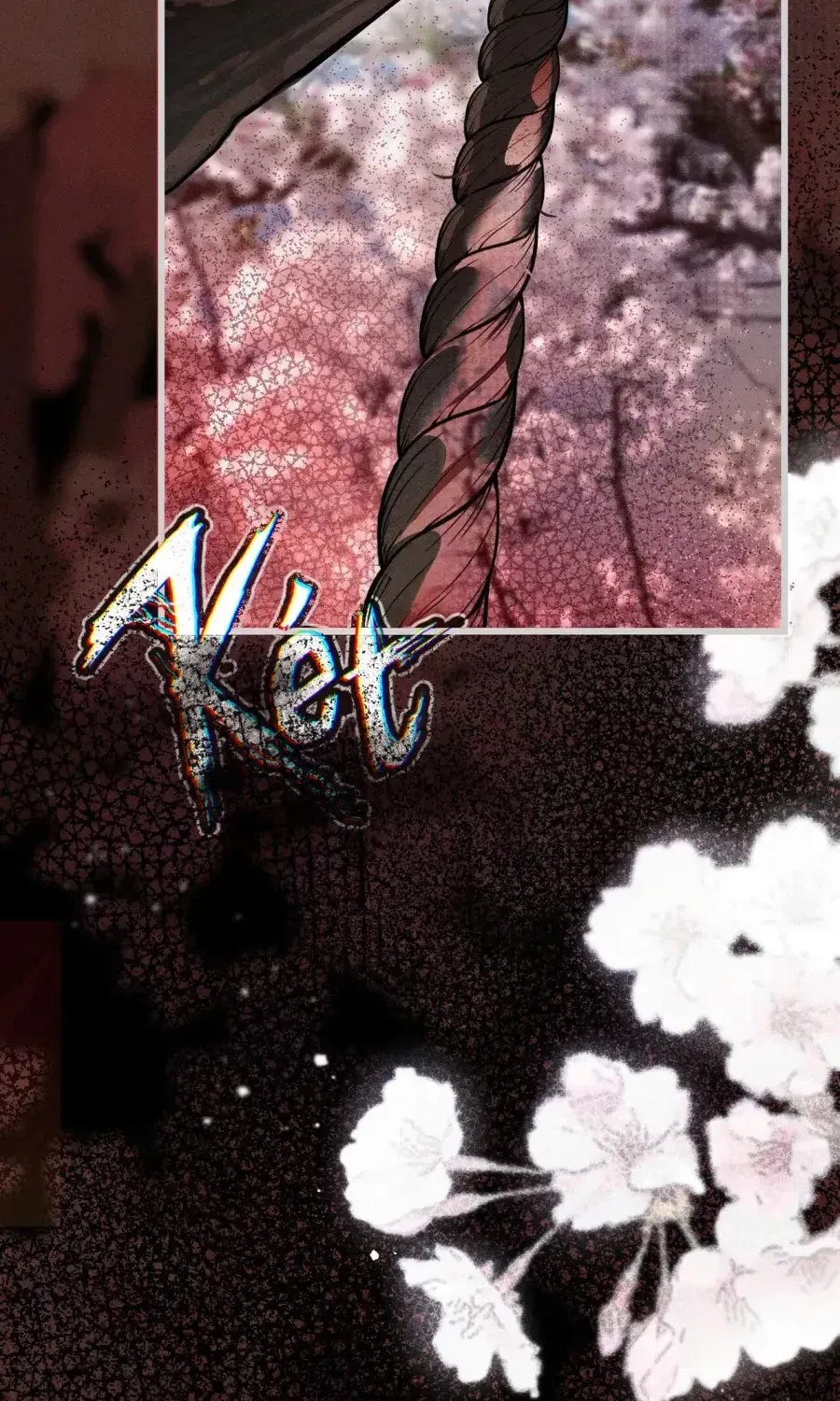 Bỗng Nhiên Trở Thành Lời Đồn Ma Quái Sau Khi Xuyên Không Chap 1 - Next Chap 2
