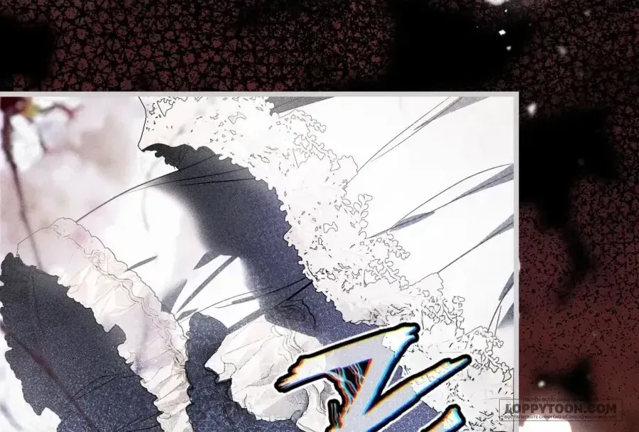 Bỗng Nhiên Trở Thành Lời Đồn Ma Quái Sau Khi Xuyên Không Chap 1 - Next Chap 2