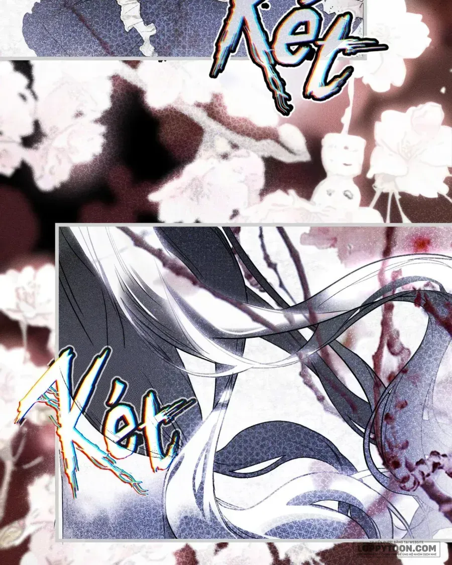 Bỗng Nhiên Trở Thành Lời Đồn Ma Quái Sau Khi Xuyên Không Chap 1 - Next Chap 2