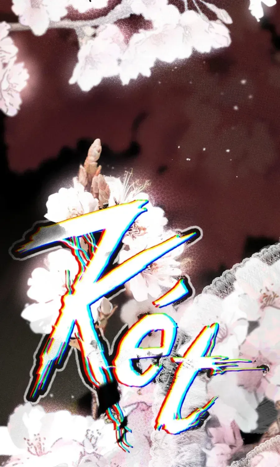 Bỗng Nhiên Trở Thành Lời Đồn Ma Quái Sau Khi Xuyên Không Chap 1 - Next Chap 2