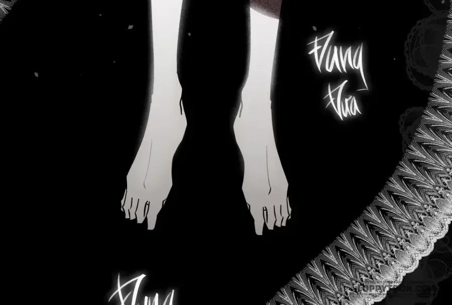 Bỗng Nhiên Trở Thành Lời Đồn Ma Quái Sau Khi Xuyên Không Chap 1 - Next Chap 2
