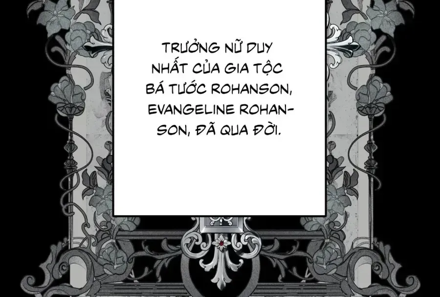 Bỗng Nhiên Trở Thành Lời Đồn Ma Quái Sau Khi Xuyên Không Chap 1 - Next Chap 2