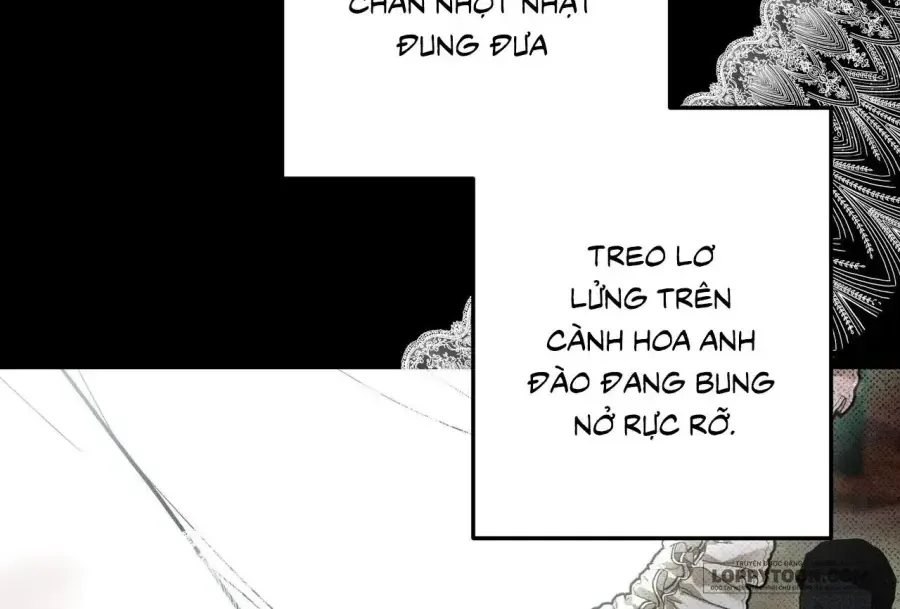 Bỗng Nhiên Trở Thành Lời Đồn Ma Quái Sau Khi Xuyên Không Chap 1 - Next Chap 2