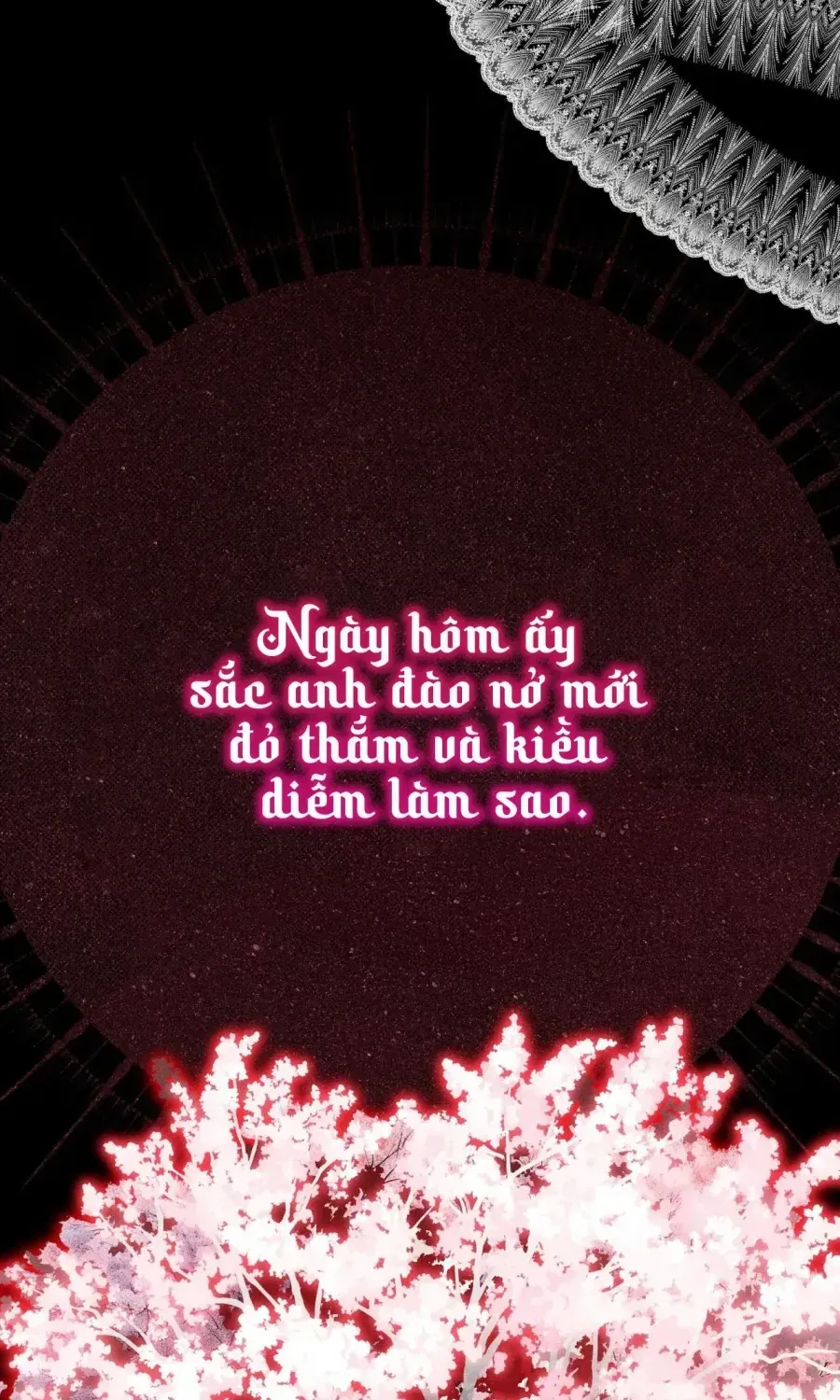 Bỗng Nhiên Trở Thành Lời Đồn Ma Quái Sau Khi Xuyên Không Chap 1 - Next Chap 2