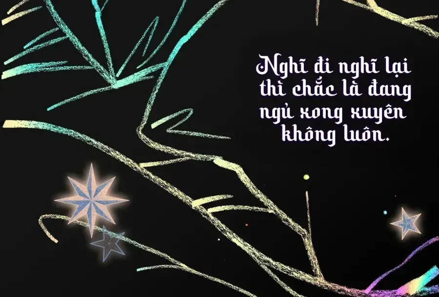 Bỗng Nhiên Trở Thành Lời Đồn Ma Quái Sau Khi Xuyên Không Chap 1 - Next Chap 2
