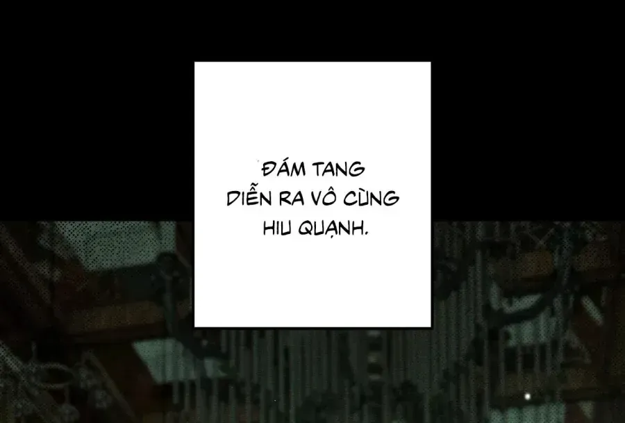 Bỗng Nhiên Trở Thành Lời Đồn Ma Quái Sau Khi Xuyên Không Chap 1 - Next Chap 2