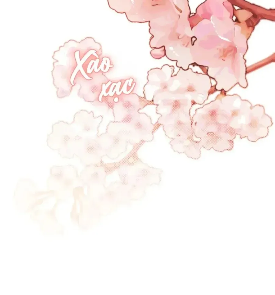 Bỗng Nhiên Trở Thành Lời Đồn Ma Quái Sau Khi Xuyên Không Chap 1 - Next Chap 2