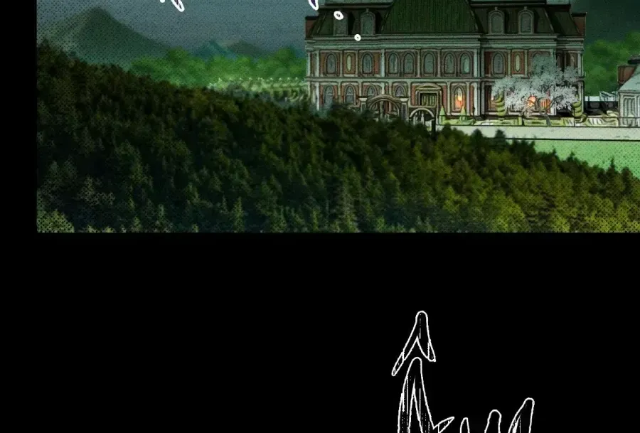 Bỗng Nhiên Trở Thành Lời Đồn Ma Quái Sau Khi Xuyên Không Chap 1 - Next Chap 2