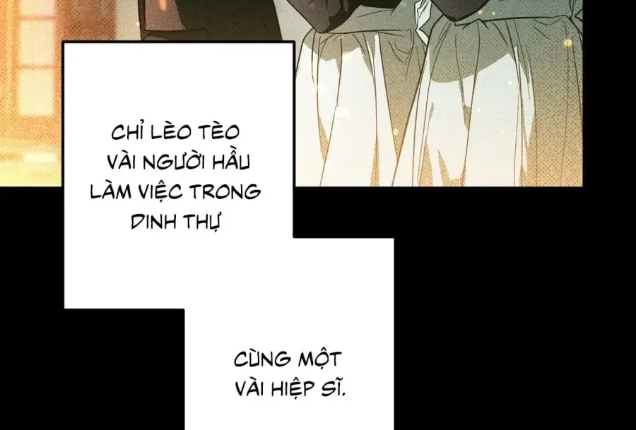 Bỗng Nhiên Trở Thành Lời Đồn Ma Quái Sau Khi Xuyên Không Chap 1 - Next Chap 2