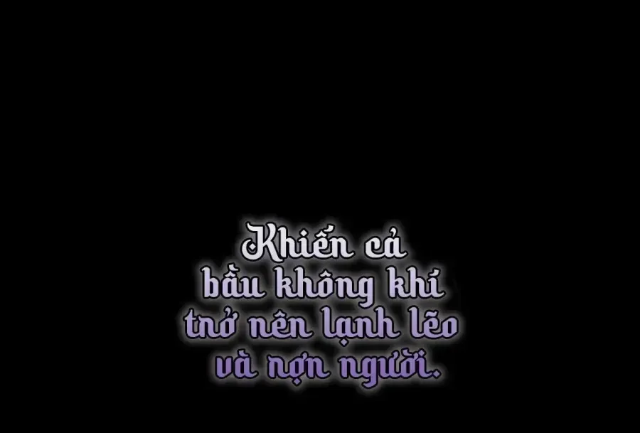 Bỗng Nhiên Trở Thành Lời Đồn Ma Quái Sau Khi Xuyên Không Chap 1 - Next Chap 2