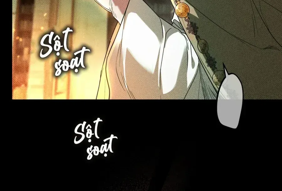 Bỗng Nhiên Trở Thành Lời Đồn Ma Quái Sau Khi Xuyên Không Chap 1 - Next Chap 2